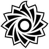 17447298220094545-1