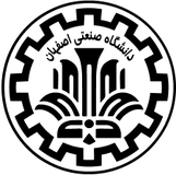 17447298220094545