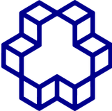 17447298707665799