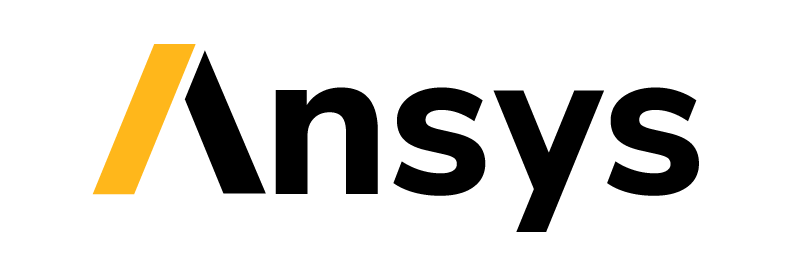 AnsysCenter